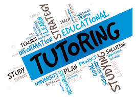  Tutoring